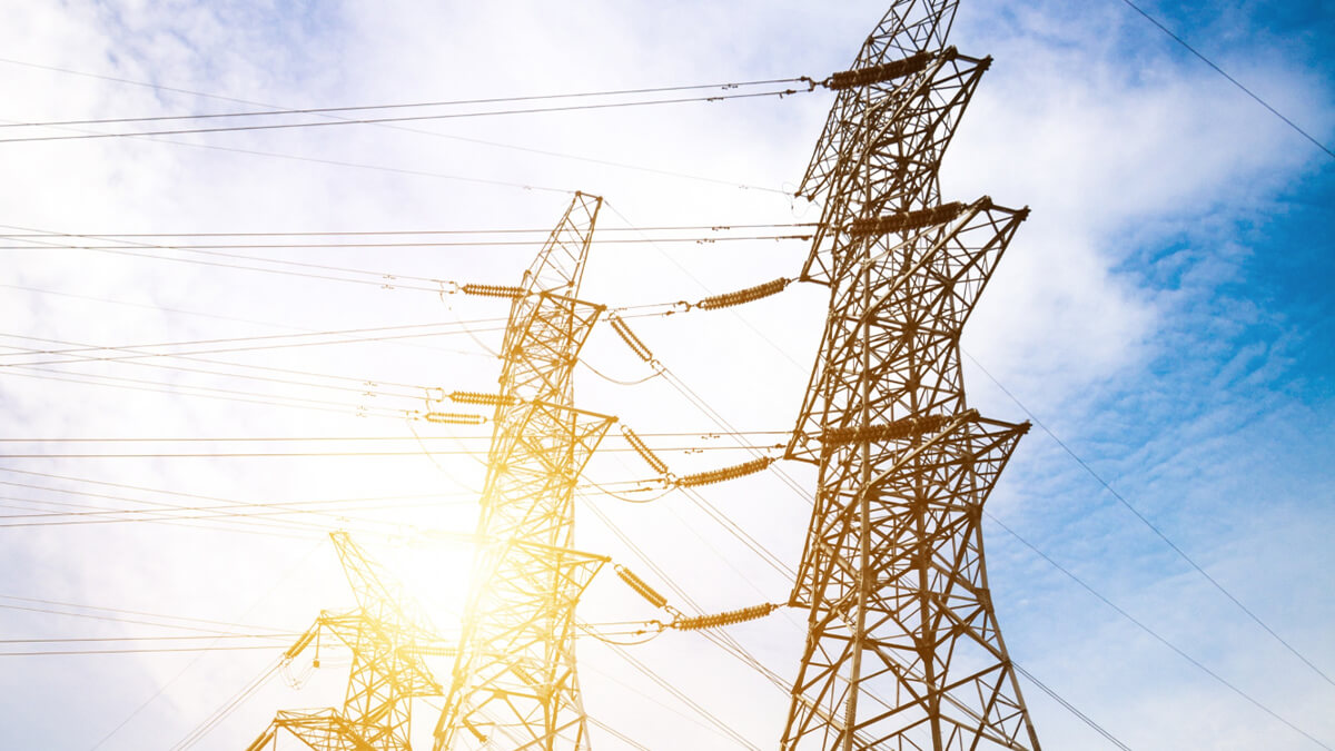 elektrik-tesisleri-proje-yonetmeliginde-yeni-duzenleme