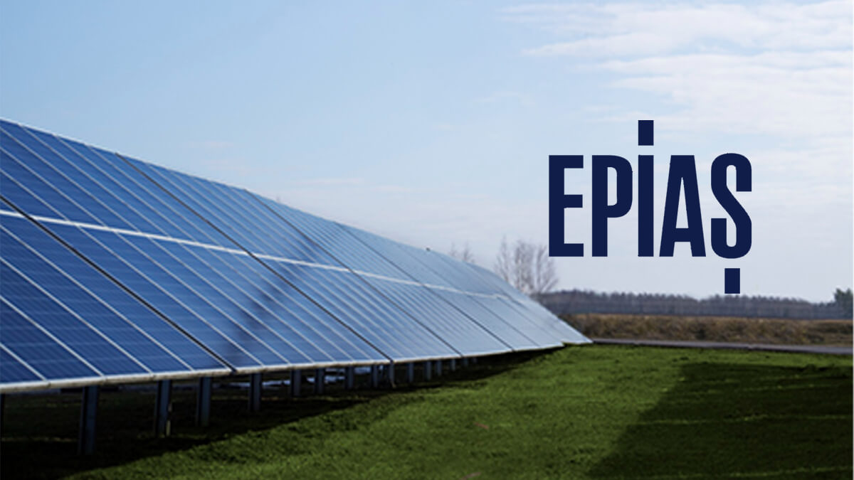 YEK Belgeli yenilenebilir enerji kaynaklarına dayalı elektrik üretim tesisleri için uygulanacak güncellenmiş fiyat tarifeleri açıklandı.